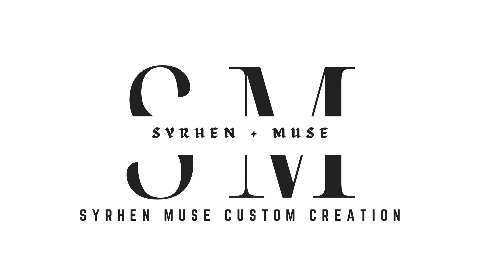 Syrhen Muse Creations